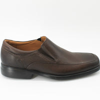 Anatomic & Co Lopes Brown