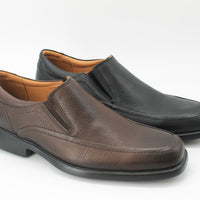 Anatomic & Co Lopes Brown