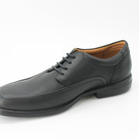 Anatomic & Co Sabino Black