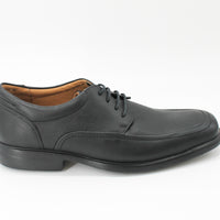 Anatomic & Co Sabino Black