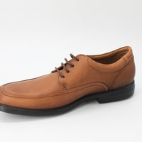 Anatomic & Co Sabino Tan