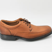 Anatomic & Co Sabino Tan