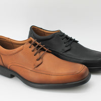 Anatomic & Co Sabino Tan