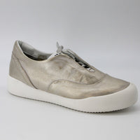 Andia Fora Nina Gold