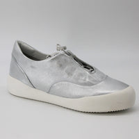 Andia Fora Nina Silver