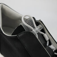 Andia Fora Ivor Black