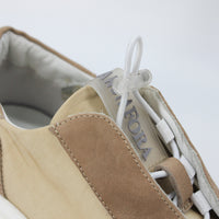 Andia Fora Ivor Taupe