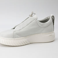 Andia Fora Libi SS25 White