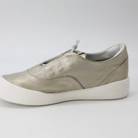 Andia Fora Nina Gold