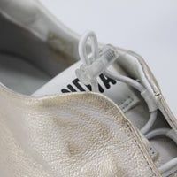 Andia Fora Nina Gold