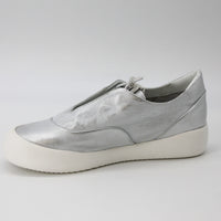 Andia Fora Nina Silver