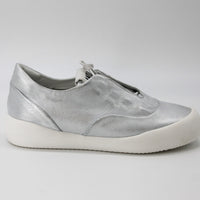 Andia Fora Nina Silver