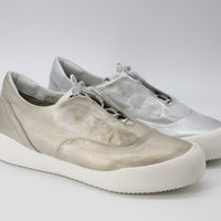 Andia Fora Nina Silver