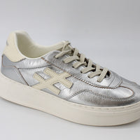 Another Trend A035 Silver