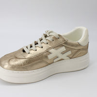 Another Trend A035 Gold/Cream