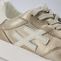 Another Trend A035 Gold/Cream