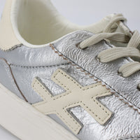 Another Trend A035 Silver