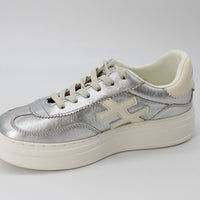 Another Trend A035 Silver