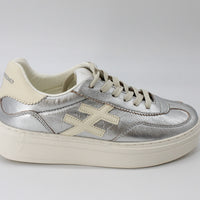 Another Trend A035 Silver