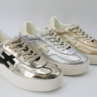 Another Trend A035 Silver
