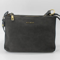 Bulaggi 31562 Black