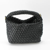 Bulaggi 31593 Black