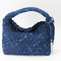 Bulaggi 31593 Denim
