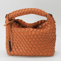 Bulaggi 31593 Tan
