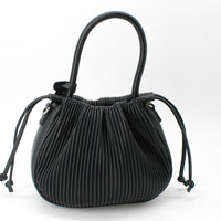 Bulaggi 31596 Black
