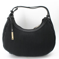 Bulaggi 31597 Black