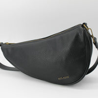 Bulaggi 31600 Black