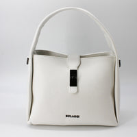 Bulaggi 31601 White