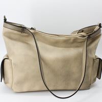 Bulaggi 31613 Cream