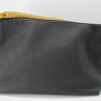Bulaggi 31615 Black