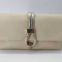 Bulaggi 32634 Cream