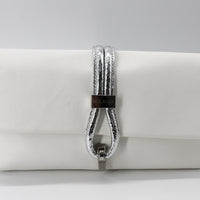 Bulaggi 32634 White