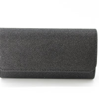 Bulaggi 32652 Black