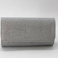 Bulaggi 32652 Silver