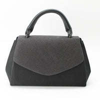 Bulaggi 32660 Black