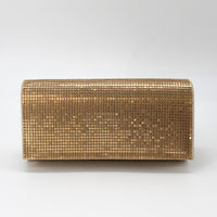 Bulaggi 32674 Gold
