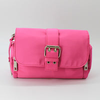 Bulaggi 50084 Fuchsia