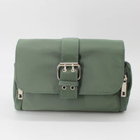 Bulaggi 50084 Sage