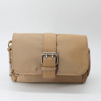 Bulaggi 50084 Sand