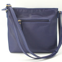 Bulaggi 31197 Navy