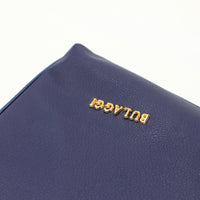 Bulaggi 31197 Navy