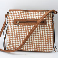 Bulaggi 31558 Cognac