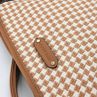 Bulaggi 31558 Cognac