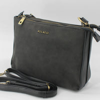 Bulaggi 31562 Black