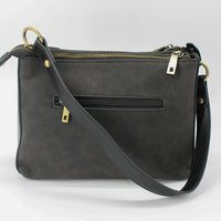 Bulaggi 31562 Black