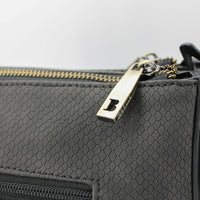 Bulaggi 31562 Black
